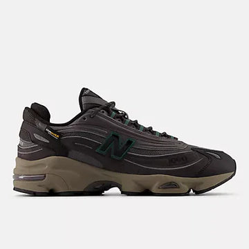 NB 1000