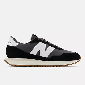 NB 237