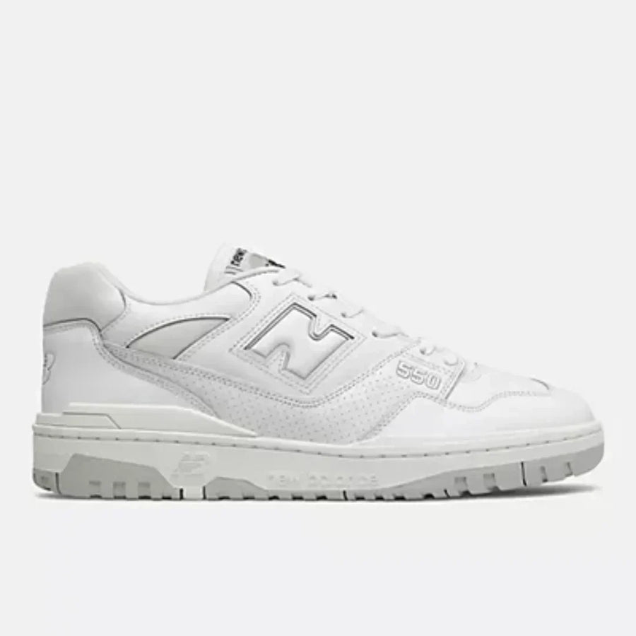 NB 550