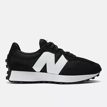 NB 327