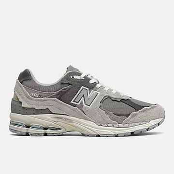 NB 2002R Schutzpaket