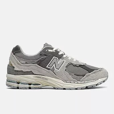 NB 2002R Schutzpaket