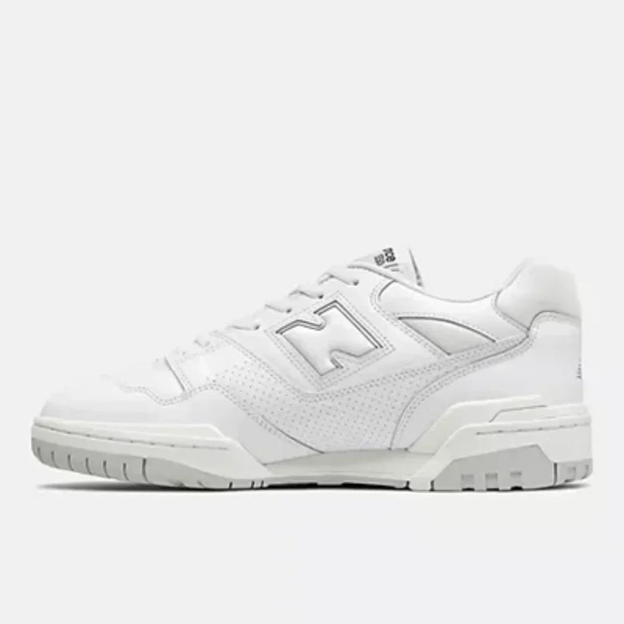 NB 550