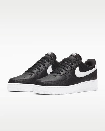 Baskets Classiques Premium Homme 1 ACHETÉ = 2 REÇUS