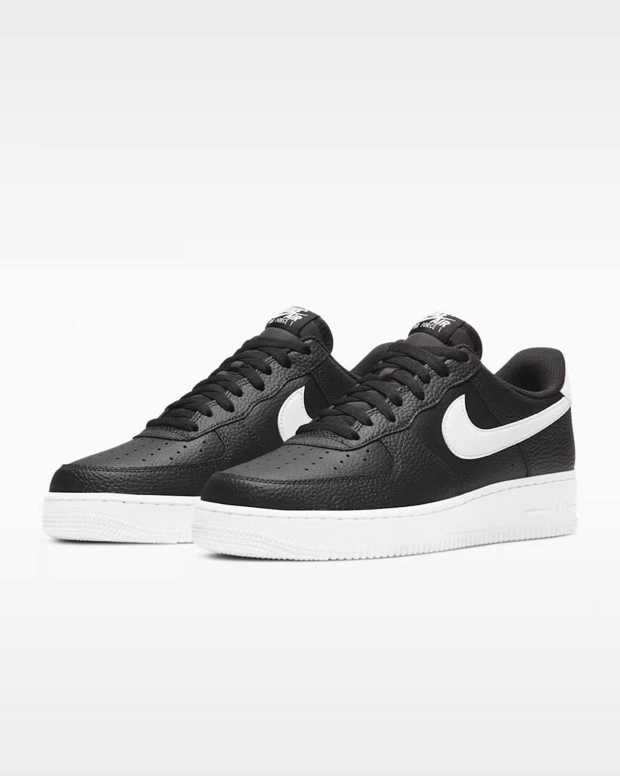 Baskets Classiques Premium Homme 1 ACHETÉ = 2 REÇUS