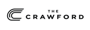 The Crawford
