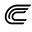 The Crawford logo