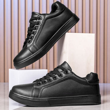 Tênis Masculino ArkinStore Modelo Strav