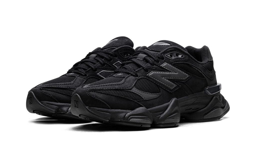 NB 9060 Black Cement